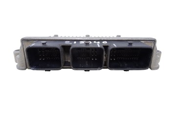 9660374680 CENTRALITA MOTOR UCE CITROEN C2