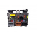 9659741780 CAJA RELES / FUSIBLES CITROEN C2 9659741780 CAJA RELES / FUSIBLES CITROEN C2