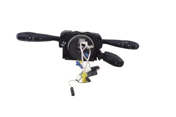 96608847XT MANDO LUCES CITROEN C2