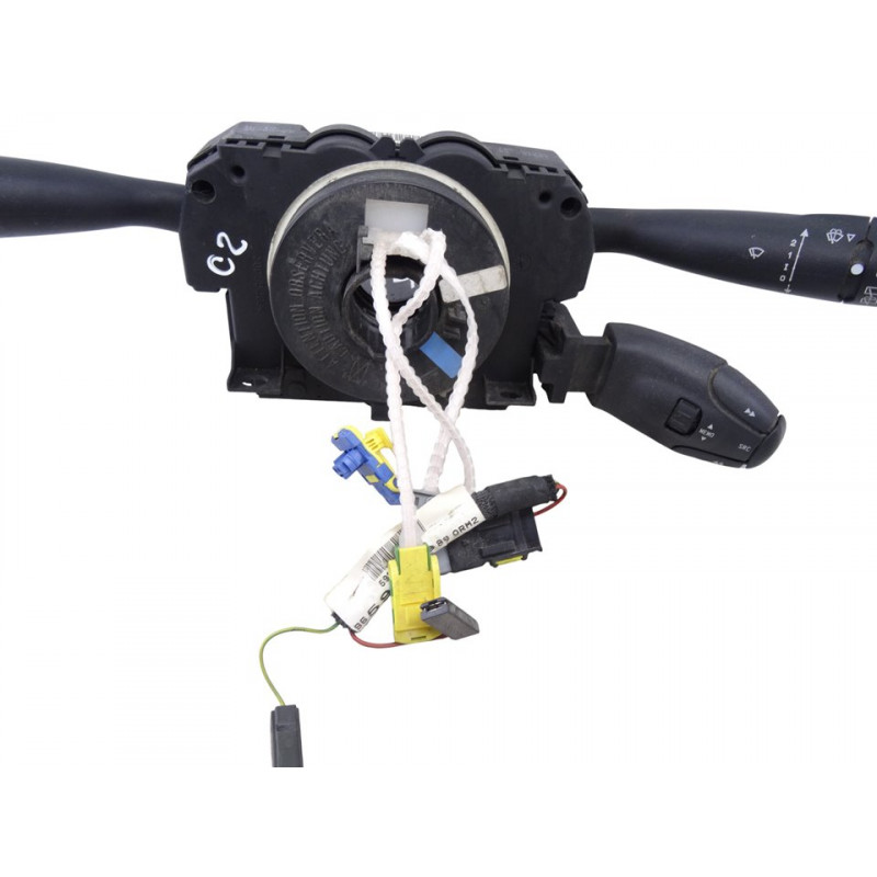 96608847XT MANDO LUCES CITROEN C2