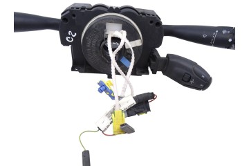 96608847XT MANDO LUCES CITROEN C2