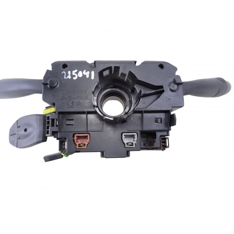 96608847XT MANDO LUCES CITROEN C2