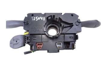 96608847XT MANDO LUCES CITROEN C2