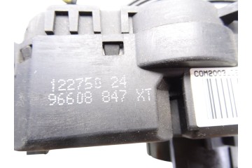 96608847XT MANDO LUCES CITROEN C2