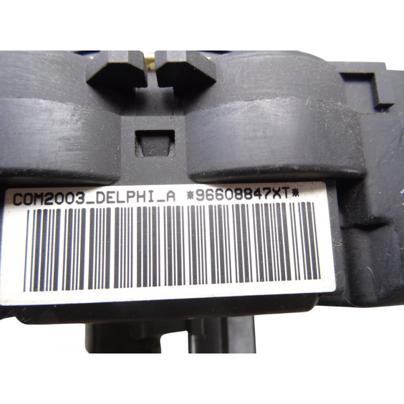 96608847XT MANDO LUCES CITROEN C2