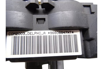 96608847XT MANDO LUCES CITROEN C2