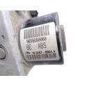9658260080 ABS CITROEN C2 9658260080 ABS CITROEN C2