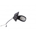 RETROVISOR DERECHO CITROEN C2 RETROVISOR DERECHO CITROEN C2