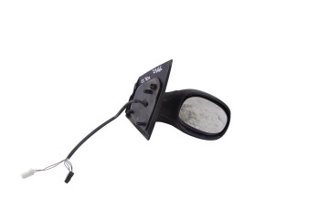 RETROVISOR DERECHO CITROEN C2