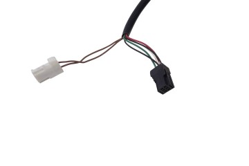 RETROVISOR DERECHO CITROEN C2