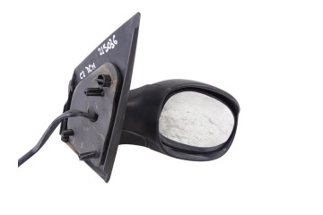 RETROVISOR DERECHO CITROEN C2