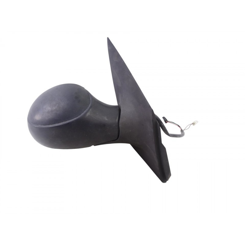RETROVISOR DERECHO CITROEN C2