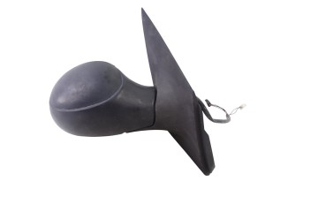RETROVISOR DERECHO CITROEN C2