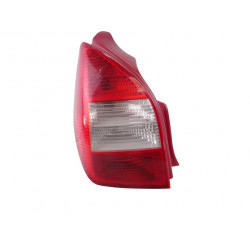 9680283780 PILOTO TRASERO IZQUIERDO CITROEN C2