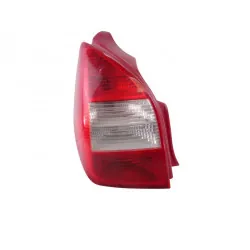 9680283780 PILOTO TRASERO IZQUIERDO CITROEN C2