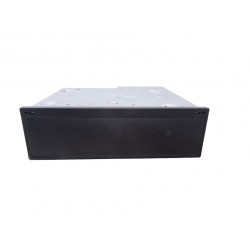 82A035043J SISTEMA NAVEGACION GPS AUDI Q3 (F3B)