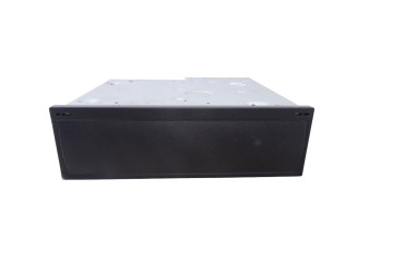 82A035043J  SISTEMA NAVEGACION GPS AUDI Q3 (F3B) 35 TDI S line 2022 82A035043J 215032 AUDI - 1