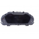 83A920790F CUADRO INSTRUMENTOS AUDI Q3 (F3B) 35 TDI S line 2022 83A920790F 215030 AUDI - 1