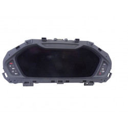 83A920790F CUADRO INSTRUMENTOS AUDI Q3 (F3B)