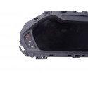83A920790F CUADRO INSTRUMENTOS AUDI Q3 (F3B) 35 TDI S line 2022 83A920790F 215030 AUDI - 1