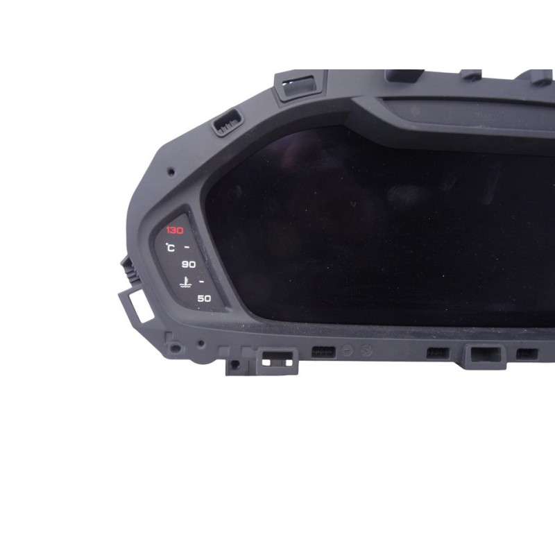 83A920790F CUADRO INSTRUMENTOS AUDI Q3 (F3B) 35 TDI S line 2022 83A920790F 215030 AUDI - 1