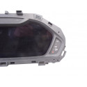 83A920790F CUADRO INSTRUMENTOS AUDI Q3 (F3B) 35 TDI S line 2022 83A920790F 215030 AUDI - 2