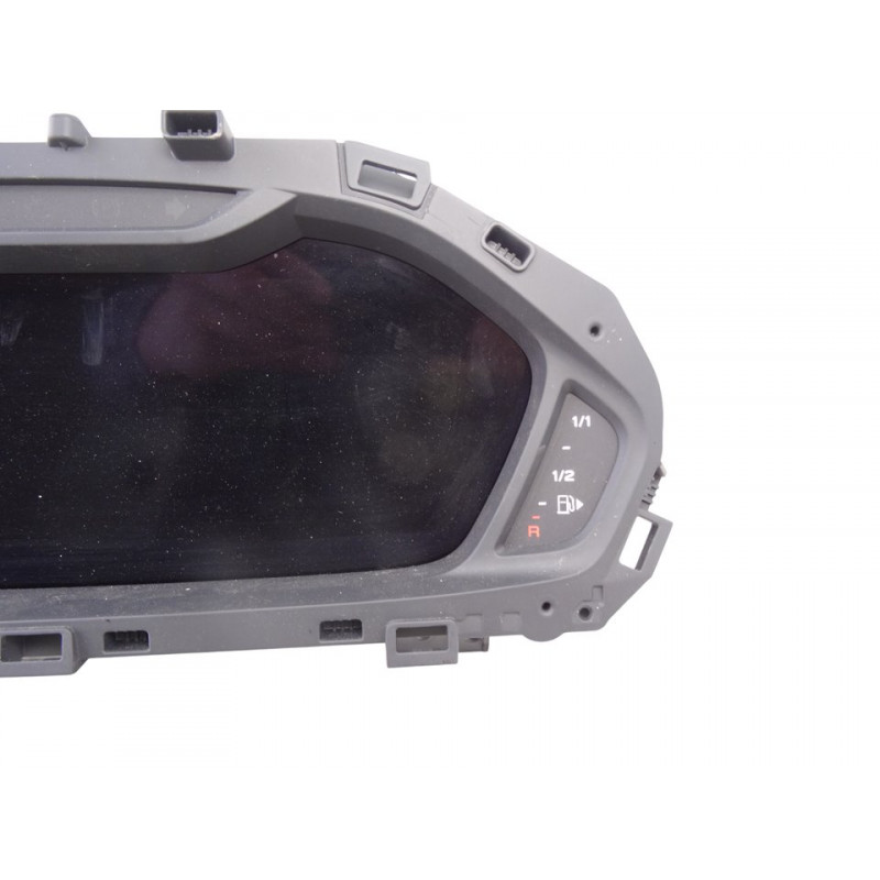 83A920790F CUADRO INSTRUMENTOS AUDI Q3 (F3B) 35 TDI S line 2022 83A920790F 215030 AUDI - 2