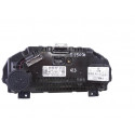 83A920790F CUADRO INSTRUMENTOS AUDI Q3 (F3B) 35 TDI S line 2022 83A920790F 215030 AUDI - 3