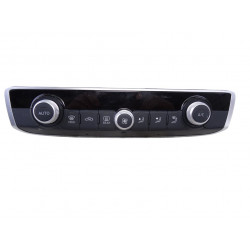 83A820043AB MANDO CLIMATIZADOR AUDI Q3 (F3B)