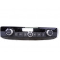 83A820043AB MANDO CLIMATIZADOR AUDI Q3 (F3B) 35 TDI S line 2022 83A820043AB 215033 AUDI - 1