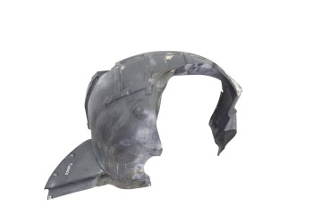 8XA809962A PASO RUEDA DELANTERO DERECHO AUDI A1 SPORTBACK (8XF) Adrenalin 2015 8XA809962A 215062 AUDI - 1