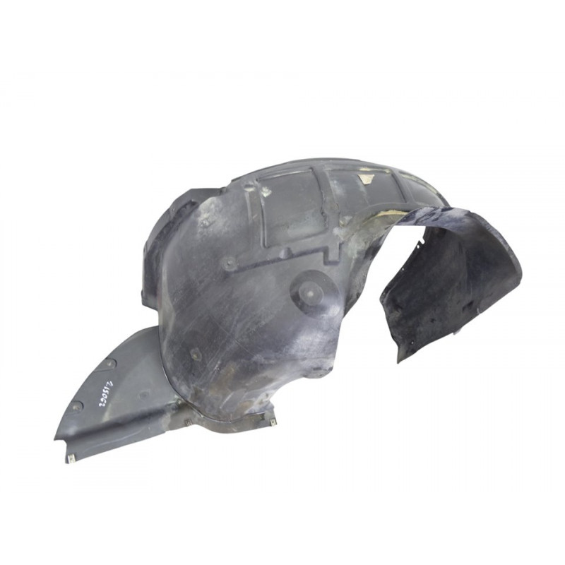 8XA809962A PASO RUEDA DELANTERO DERECHO AUDI A1 SPORTBACK (8XF) Adrenalin 2015 8XA809962A 215062 AUDI - 1