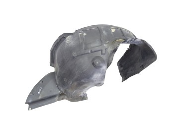 8XA809962A PASO RUEDA DELANTERO DERECHO AUDI A1 SPORTBACK (8XF) Adrenalin 2015 8XA809962A 215062 AUDI - 1