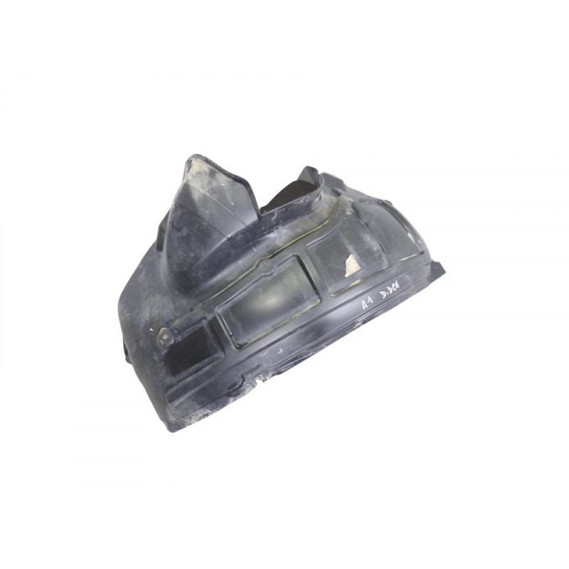 8XA809962A PASO RUEDA DELANTERO DERECHO AUDI A1 SPORTBACK (8XF) Adrenalin 2015 8XA809962A 215062 AUDI - 2