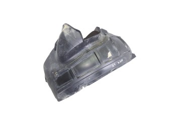 8XA809962A PASO RUEDA DELANTERO DERECHO AUDI A1 SPORTBACK (8XF) Adrenalin 2015 8XA809962A 215062 AUDI - 2