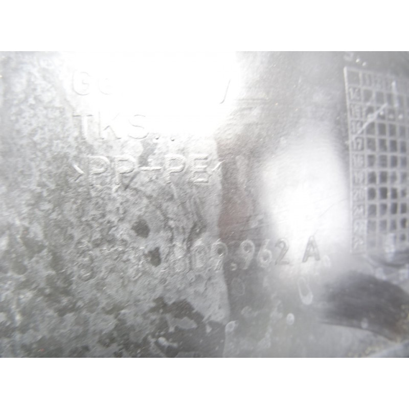 8XA809962A PASO RUEDA DELANTERO DERECHO AUDI A1 SPORTBACK (8XF) Adrenalin 2015 8XA809962A 215062 AUDI - 3