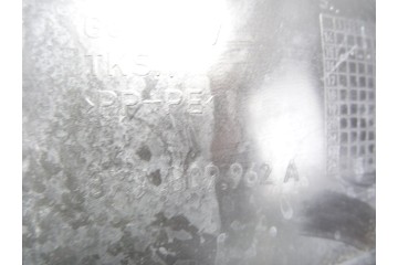 8XA809962A PASO RUEDA DELANTERO DERECHO AUDI A1 SPORTBACK (8XF) Adrenalin 2015 8XA809962A 215062 AUDI - 3