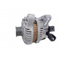 9660055080 ALTERNADOR CITROEN C2 9660055080 ALTERNADOR CITROEN C2