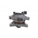 9660055080 ALTERNADOR CITROEN C2 9660055080 ALTERNADOR CITROEN C2