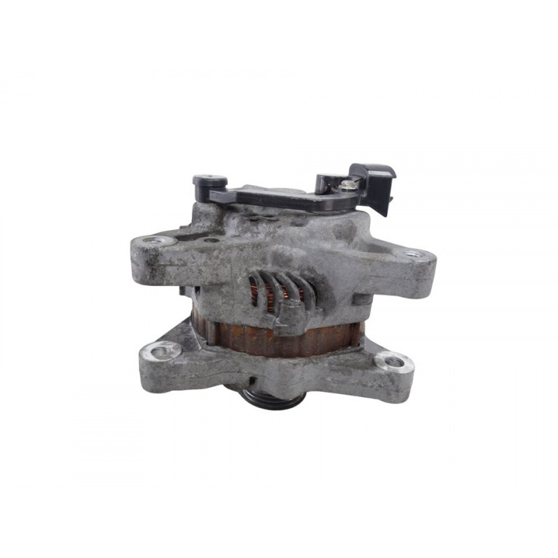 9660055080 ALTERNADOR CITROEN C2
