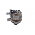 9660055080 ALTERNADOR CITROEN C2 9660055080 ALTERNADOR CITROEN C2