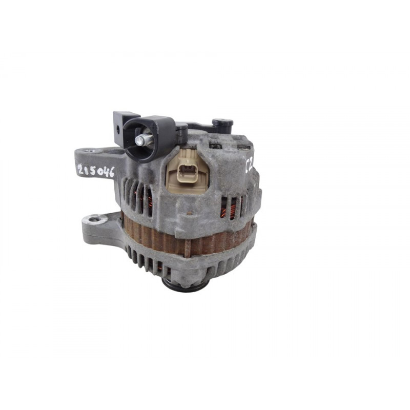 9660055080 ALTERNADOR CITROEN C2