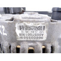 9660055080 ALTERNADOR CITROEN C2 9660055080 ALTERNADOR CITROEN C2