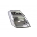 FARO DERECHO CITROEN C2 FARO DERECHO CITROEN C2