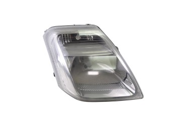 FARO DERECHO CITROEN C2