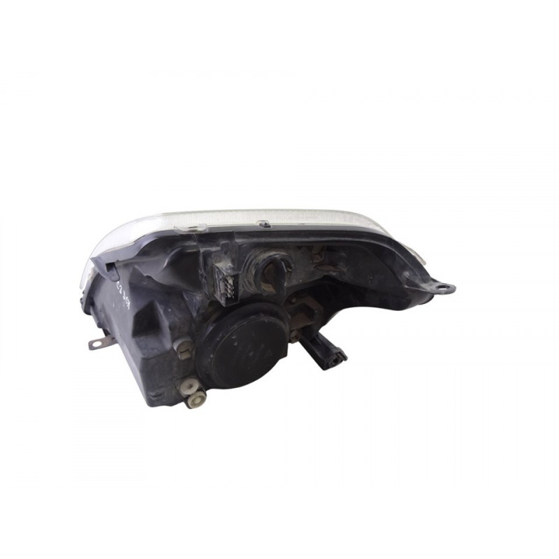 FARO DERECHO CITROEN C2