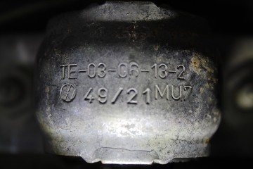 5WA199315F  PUENTE DELANTERO AUDI Q3 (F3B) 35 TDI S line 2022 5WA199315F 215080 AUDI - 1