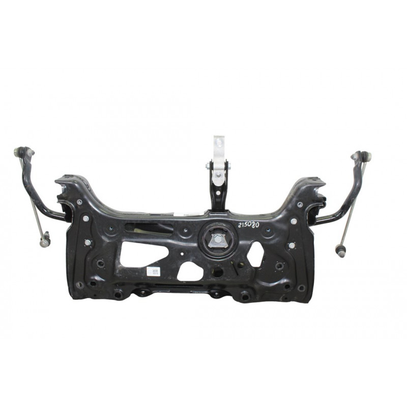 5WA199315F  PUENTE DELANTERO AUDI Q3 (F3B) 35 TDI S line 2022 5WA199315F 215080 AUDI - 5