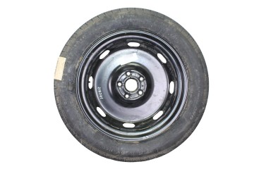 T145/85R18 103M NEUMATICO REPUESTO AUDI Q3 (F3B) 35 TDI S line 2022 T145/85R18 103M 215081 AUDI - 1