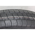 T145/85R18 103M NEUMATICO REPUESTO AUDI Q3 (F3B) 35 TDI S line 2022 T145/85R18 103M 215081 AUDI - 4